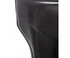 Silla CAB 412 BELLINI / HOLA 367 - Fab. Italia