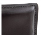 Silla CAB 412 BELLINI / HOLA 367 - Fab. Italia