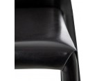 Silla CAB 412 BELLINI / HOLA 367 - Fab. Italia