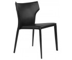 Silla CAB 412 BELLINI / HOLA 367 - Fab. Italia