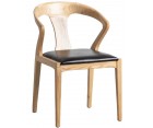 Silla SALMA AGRIPPA - Fab. Italia