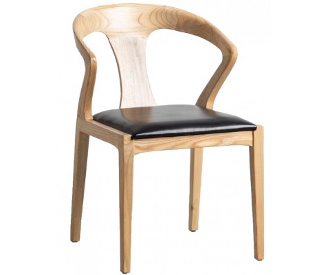 Silla SALMA AGRIPPA - Fab. Italia
