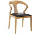 Silla SALMA AGRIPPA - Fab. Italia