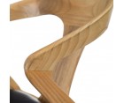Silla SALMA AGRIPPA - Fab. Italia