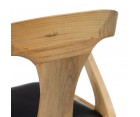 Silla SALMA AGRIPPA - Fab. Italia