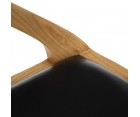 Silla SALMA AGRIPPA - Fab. Italia