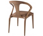 Silla SALMA AGRIPPA - Fab. Italia