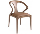 Silla SALMA AGRIPPA - Fab. Italia