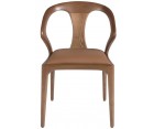 Silla SALMA AGRIPPA - Fab. Italia