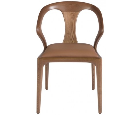 Silla SALMA AGRIPPA - Fab. Italia