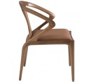 Silla SALMA AGRIPPA - Fab. Italia