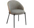 Silla "Y" COSTES VENICE - Fab. Italia