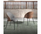 Silla "Y" COSTES VENICE - Fab. Italia