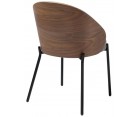 Silla "Y" COSTES VENICE - Fab. Italia