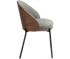 Silla "Y" COSTES VENICE - Fab. Italia
