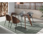 Silla "Y" COSTES VENICE - Fab. Italia