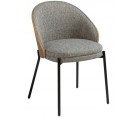 Silla "Y" COSTES VENICE - Fab. Italia