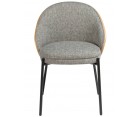 Silla "Y" COSTES VENICE - Fab. Italia