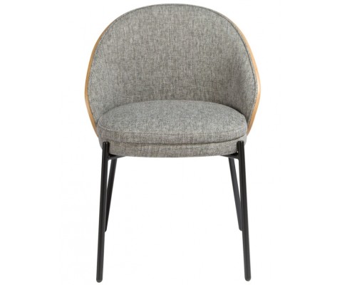 Silla "Y" COSTES VENICE - Fab. Italia
