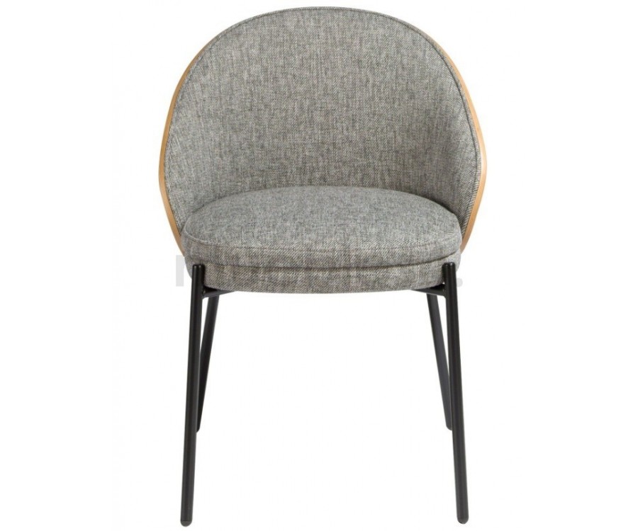 Silla "Y" COSTES VENICE - Fab. Italia
