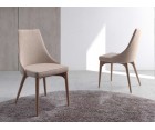 Silla CLARA - Fab. UE