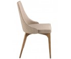 Silla CLARA - Fab. UE