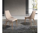 Silla CLARA - Fab. UE
