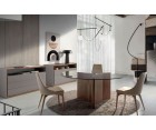 Silla CLARA - Fab. UE