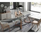 Silla CLARA - Fab. UE