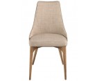 Silla CLARA - Fab. UE