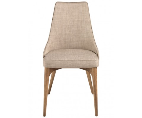 Silla CLARA - Fab. UE