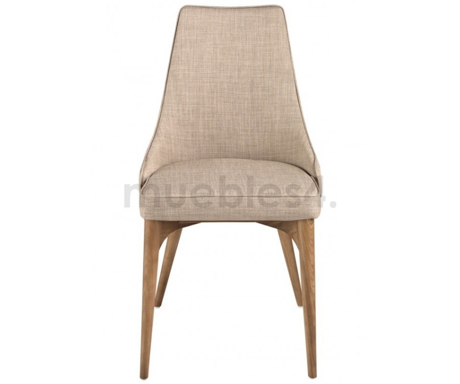 Silla CLARA - Fab. UE