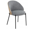 Silla "Y" COSTES VENICE - Fab. Italia