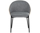 Silla "Y" COSTES VENICE - Fab. Italia