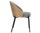 Silla "Y" COSTES VENICE - Fab. Italia