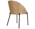 Silla "Y" COSTES VENICE - Fab. Italia