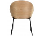 Silla "Y" COSTES VENICE - Fab. Italia