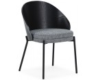 Silla "Y" COSTES VENICE - Fab. Italia