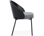 Silla "Y" COSTES VENICE - Fab. Italia