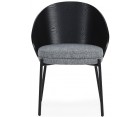 Silla "Y" COSTES VENICE - Fab. Italia