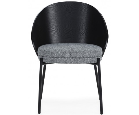Silla "Y" COSTES VENICE - Fab. Italia