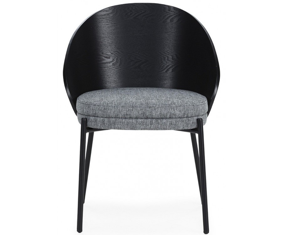 Silla "Y" COSTES VENICE - Fab. Italia