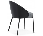 Silla "Y" COSTES VENICE - Fab. Italia
