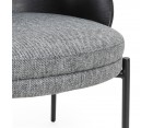 Silla "Y" COSTES VENICE - Fab. Italia