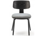 Silla MIA "BONALDO" - Fab. Italia