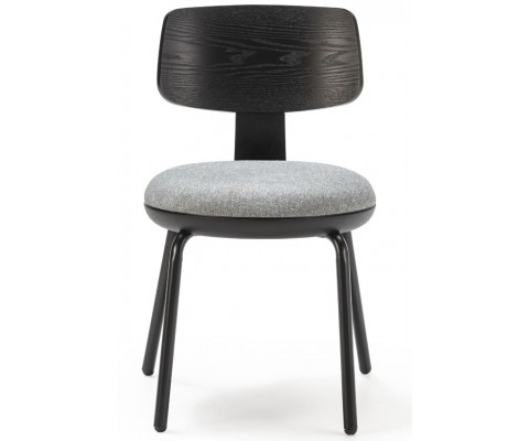 Silla MIA "BONALDO" - Fab. Italia