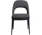Silla EVA MINOTTI - Fab. Italia