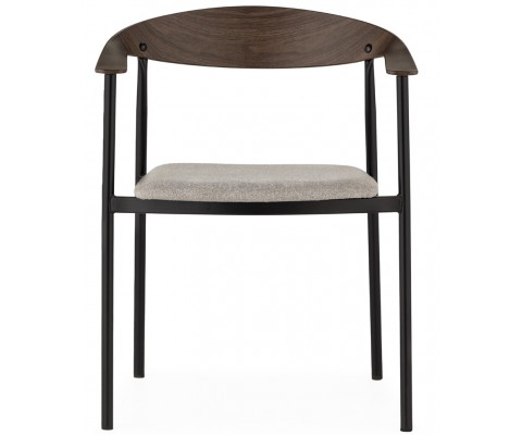 Silla ASAP PAUSTIAN - Fab. Italia