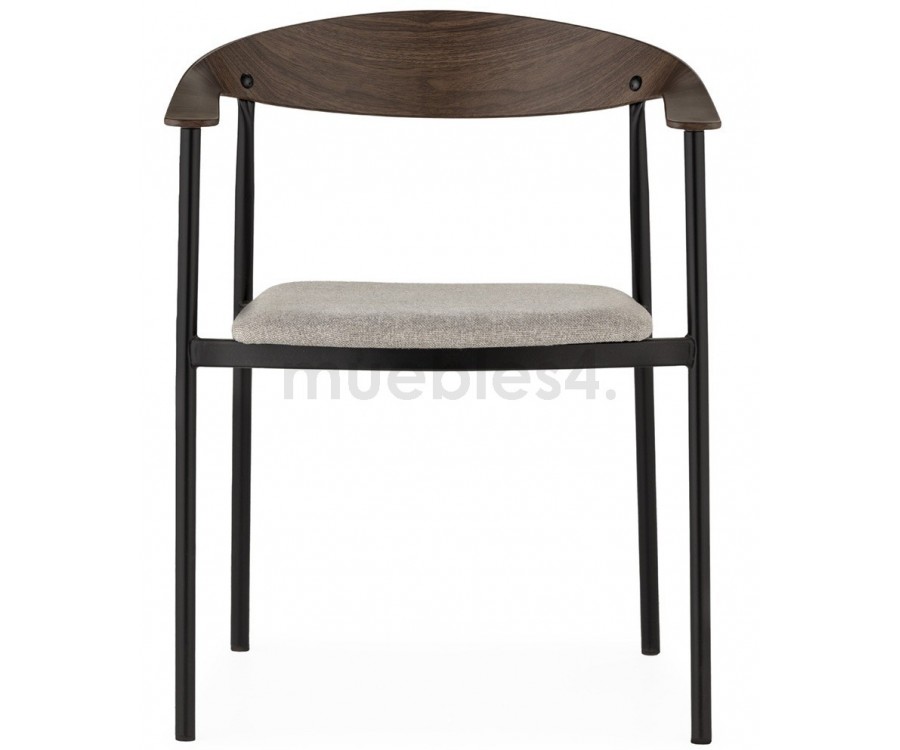Silla ASAP PAUSTIAN - Fab. Italia