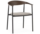 Silla ASAP PAUSTIAN - Fab. Italia
